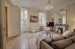 Sur les coteaux de Gironde, une propriété rare à saisir