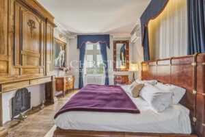 Une propriété d’exception dominant la vallée de la Dordogne