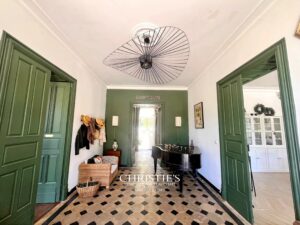 An exceptional historic estate between Agen and Nérac