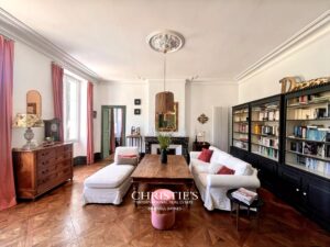 An exceptional historic estate between Agen and Nérac