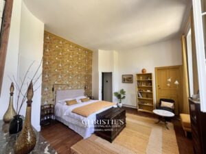 An exceptional historic estate between Agen and Nérac