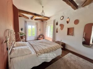 An exceptional historic estate between Agen and Nérac