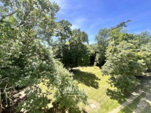 An exceptional historic estate between Agen and Nérac