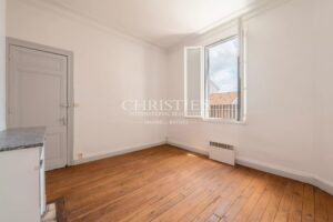 ANDERNOS , HYPER CENTRE VILLE, LOFT EN RUE PIÉTONNE