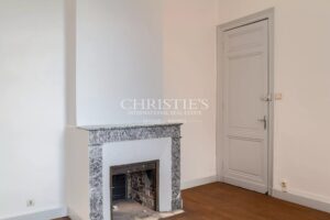 ANDERNOS , HYPER CENTRE VILLE, LOFT EN RUE PIÉTONNE