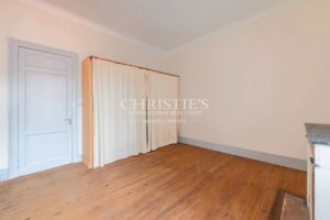 ANDERNOS , HYPER CENTRE VILLE, LOFT EN RUE PIÉTONNE