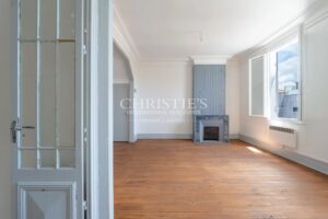 ANDERNOS , HYPER CENTRE VILLE, LOFT EN RUE PIÉTONNE
