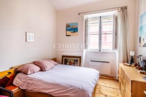 Jardin Public - 62 m² apartment with an elevator