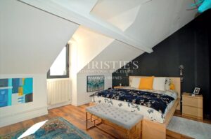 Maison de Maître Coup de Cœur avec Piscine