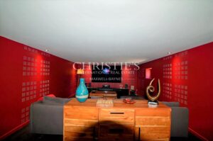 Maison de Maître Coup de Cœur avec Piscine