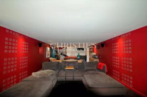 Maison de Maître Coup de Cœur avec Piscine