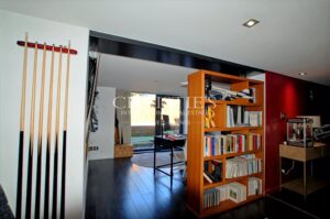Maison de Maître Coup de Cœur avec Piscine