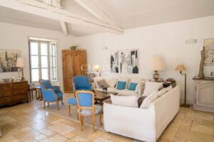 Seafront Property Complex – Prime Waterfront Location – La Flotte