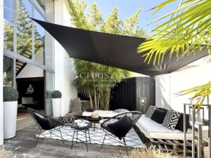 Bright and Unique Property – Le Bois-Plage-en-Ré