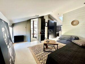 Bright and Unique Property – Le Bois-Plage-en-Ré