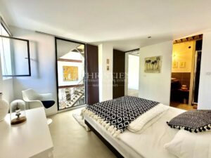 Bright and Unique Property – Le Bois-Plage-en-Ré
