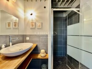 Bright and Unique Property – Le Bois-Plage-en-Ré
