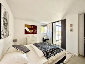 Bright and Unique Property – Le Bois-Plage-en-Ré