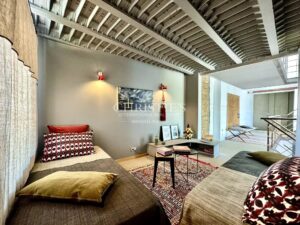Bright and Unique Property – Le Bois-Plage-en-Ré