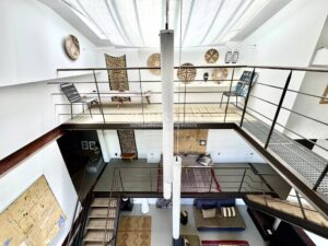 Bright and Unique Property – Le Bois-Plage-en-Ré