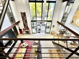 Bright and Unique Property – Le Bois-Plage-en-Ré