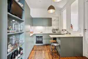 Stunning apartment in Jardin Public (5 bedrooms, 1 outdoor space, etc.)
