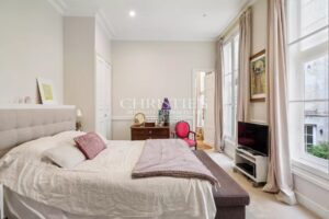Stunning apartment in Jardin Public (5 bedrooms, 1 outdoor space, etc.)