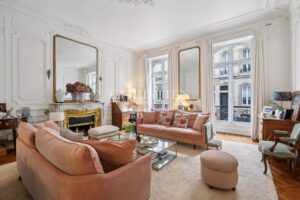 Stunning apartment in Jardin Public (5 bedrooms, 1 outdoor space, etc.)