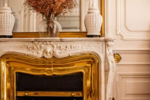 Stunning apartment in Jardin Public (5 bedrooms, 1 outdoor space, etc.)