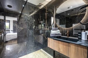 CHATELAILLON-PLAGE – STUNNING CONTEMPORARY PROPERTY BUILT IN 2023 WITH A SWIMMING POOL