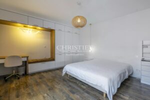 CHATELAILLON-PLAGE – STUNNING CONTEMPORARY PROPERTY BUILT IN 2023 WITH A SWIMMING POOL
