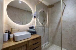 CHATELAILLON-PLAGE – STUNNING CONTEMPORARY PROPERTY BUILT IN 2023 WITH A SWIMMING POOL