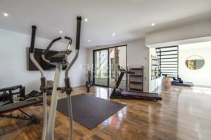 CHATELAILLON-PLAGE – STUNNING CONTEMPORARY PROPERTY BUILT IN 2023 WITH A SWIMMING POOL