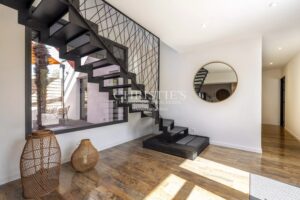 CHATELAILLON-PLAGE – STUNNING CONTEMPORARY PROPERTY BUILT IN 2023 WITH A SWIMMING POOL