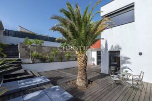 CHATELAILLON-PLAGE – STUNNING CONTEMPORARY PROPERTY BUILT IN 2023 WITH A SWIMMING POOL