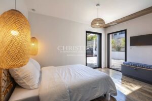 CHATELAILLON-PLAGE – STUNNING CONTEMPORARY PROPERTY BUILT IN 2023 WITH A SWIMMING POOL