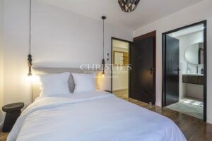CHATELAILLON-PLAGE – STUNNING CONTEMPORARY PROPERTY BUILT IN 2023 WITH A SWIMMING POOL
