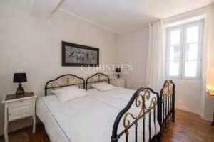 Charming home in the heart of the village