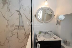 Charming home in the heart of the village
