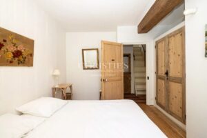 Charming home in the heart of the village