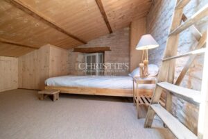 Charming home in the heart of the village