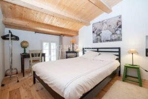Charming home in the heart of the village
