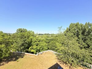 Demeure historique du XVIIe siècle au cœur du Périgord Vert
