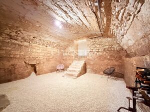 Demeure historique du XVIIe siècle au cœur du Périgord Vert