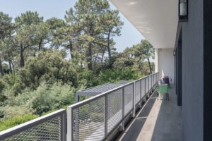 Pyla- Ermitage Villa 4 bedrooms with pool few minutes from the beach