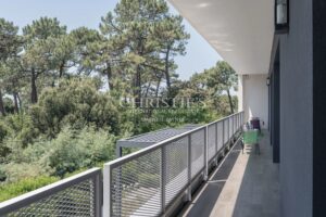 Pyla- Ermitage Villa 4 bedrooms with pool few minutes from the beach