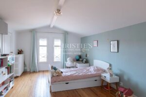 Parc Bordelais - Beautiful stone house - 5 suites - gardens - swimming pool and double garage