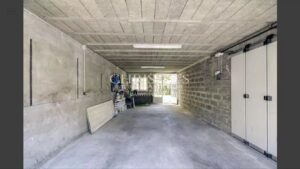 Parc Bordelais - Beautiful stone house - 5 suites - gardens - swimming pool and double garage