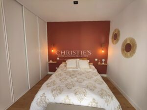 BOURGNEUF – LUXURY CONTEMPORARY VILLA – JUST A FEW MINUTES FROM LA ROCHELLE