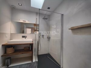 BOURGNEUF – LUXURY CONTEMPORARY VILLA – JUST A FEW MINUTES FROM LA ROCHELLE
